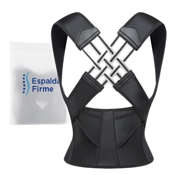 Corrector de Postura