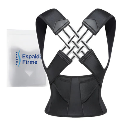 Corrector de Postura