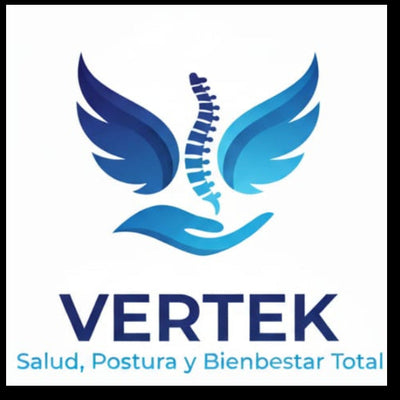 Vertek