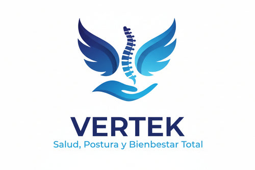 Vertek