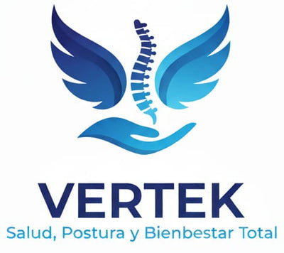 Vertek