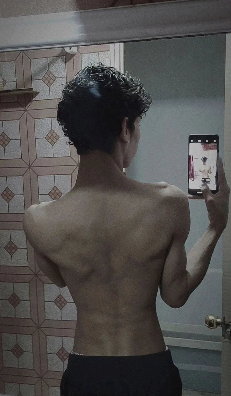 files/foto_de_espalda_1.webp